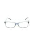Bvlgari Blue Sunglasses One size - photo 2