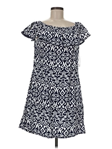 Tommy Bahama Casual Dress (view 1)