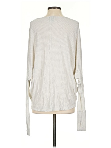 Sen Long Sleeve T-Shirt (view 2)