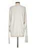 Sen Silver Long Sleeve T-Shirt Size XS (0) - photo 2