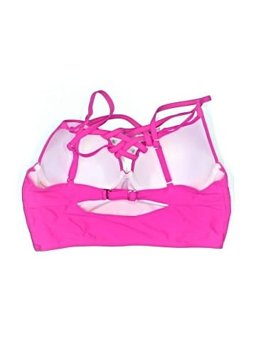 Unbranded Swimsuit Top (view 2)