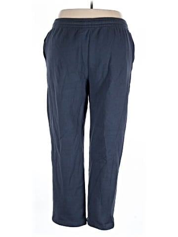 Tek Gear Casual Pants (view 2)