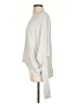 Sen Silver Long Sleeve T-Shirt Size XS (0) - photo 5