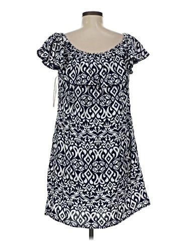 Tommy Bahama Casual Dress (view 2)