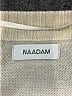 Naadam Tan Cardigan Size XS - photo 7