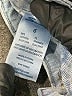 Seven7 Hearts Blue Jeans Size 6 - photo 5