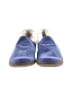 Vionic Blue Flats Size 9 - photo 2