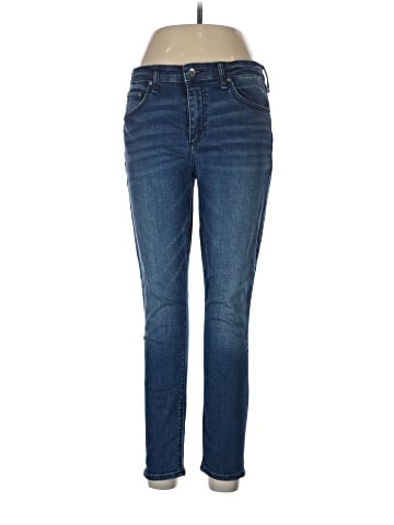 Rag & Bone Jeans (view 1)
