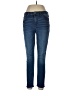 Rag & Bone Hearts Blue Jeans Size 31 waist - photo 1