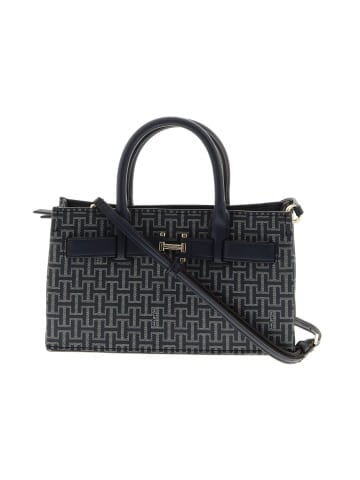 Halston Satchel (view 1)