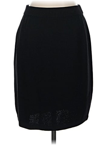 St. John Casual Skirt (view 2)