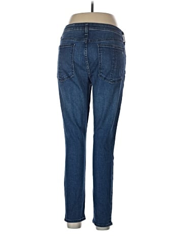 Rag & Bone Jeans (view 2)