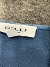 Gilli Blue Casual Dress Size XXL - photo 7