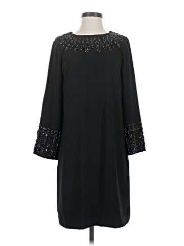 J.Crew Casual Dress (view 1)
