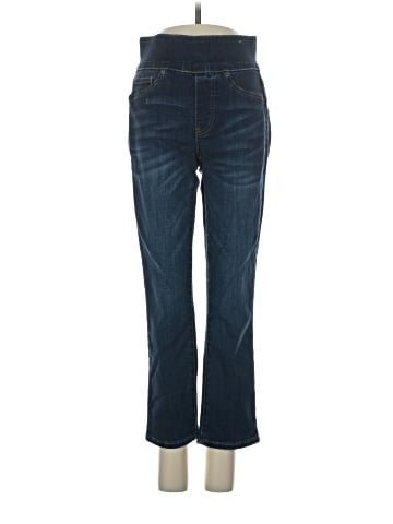 NY&C Jeans (view 1)