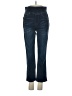 NY&C Blue Jeans Size XS - photo 1