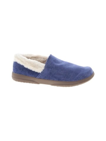 Vionic Flats (view 1)