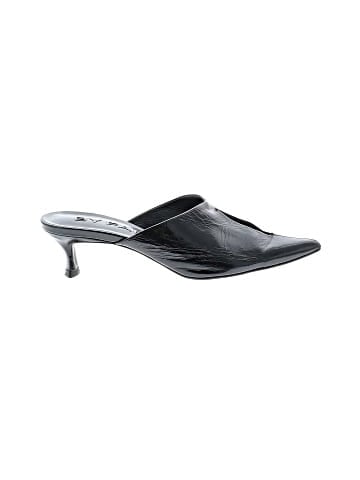 by FAR Mule/Clog (view 1)