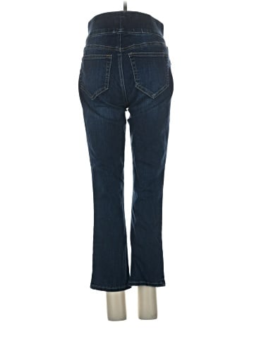 NY&C Jeans (view 2)