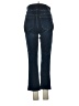 NY&C Blue Jeans Size XS - photo 2