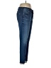 Rag & Bone Hearts Blue Jeans Size 31 waist - photo 4