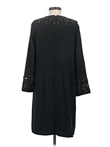 J.Crew Casual Dress (view 2)