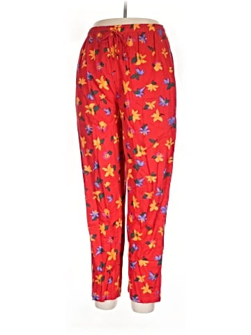 Clothing Co. Casual Pants (view 1)