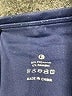 Unbranded Blue Active Pants Size L - photo 4