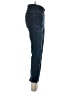 NY&C Blue Jeans Size XS - photo 4