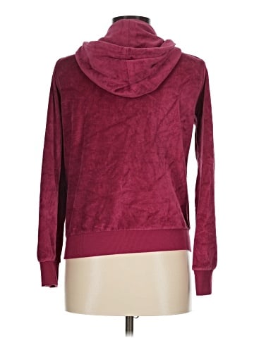 Central Park Zip Up Hoodie (view 2)