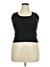 White Stag Black Cardigan Size 28 - 30 - photo 1