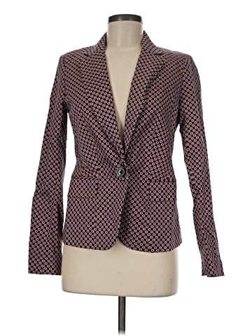MICHAEL Michael Kors Blazer (view 1)