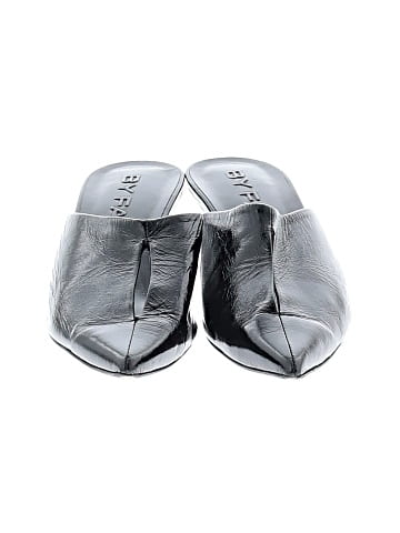 by FAR Mule/Clog (view 2)