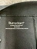 BumpStart Black Active Pants Size Med Maternity - photo 6