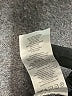 BumpStart Black Active Pants Size Med Maternity - photo 7
