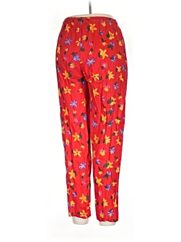 Clothing Co. Casual Pants (view 2)