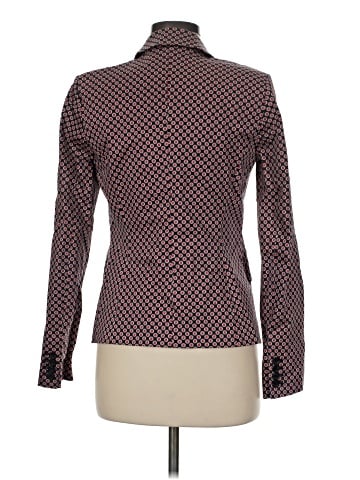 MICHAEL Michael Kors Blazer (view 2)