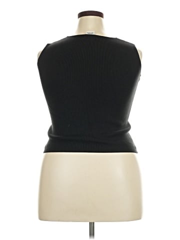White Stag Cardigan (view 2)