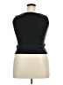 White Stag Black Cardigan Size 28 - 30 - photo 2
