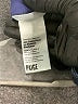 Paige Black Jeans Size 30 waist - photo 5