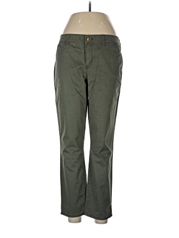 a.n.a. A New Approach Jeggings (view 1)