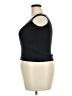 White Stag Black Cardigan Size 28 - 30 - photo 5