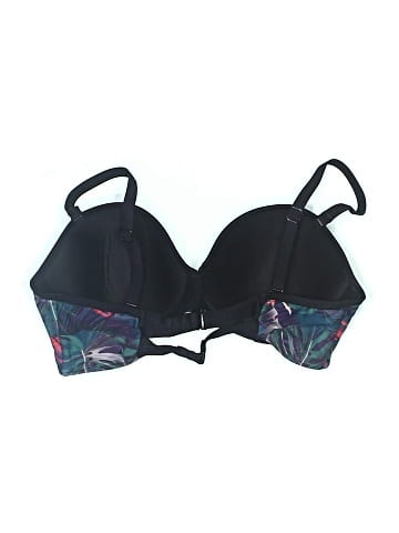 Swimsuits for all Swimsuit Top (view 2)