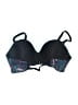 Swimsuits for all Print Blue Swimsuit Top Size 12 - photo 2