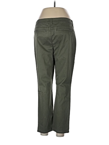 a.n.a. A New Approach Jeggings (view 2)