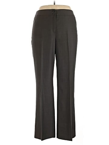 Jones New York Dress Pants (view 1)