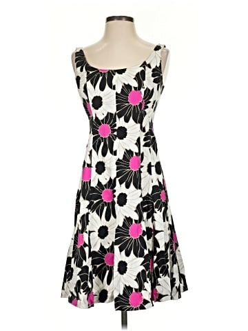 Nine West Cocktail Dress (view 1)
