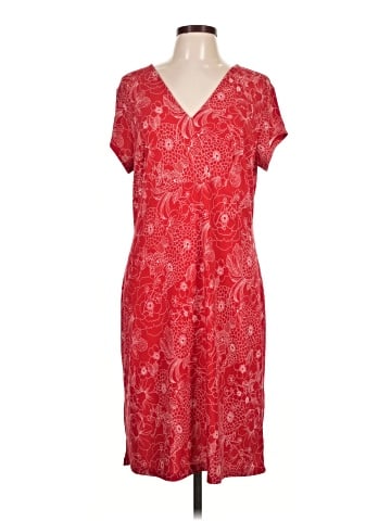 Merona Casual Dress (view 1)