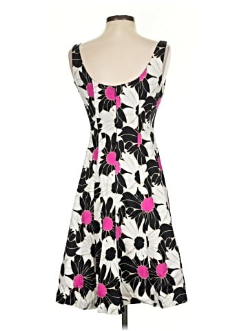Nine West Cocktail Dress (view 2)
