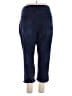 Jennifer Lopez Blue Jeans Size 22 - photo 2